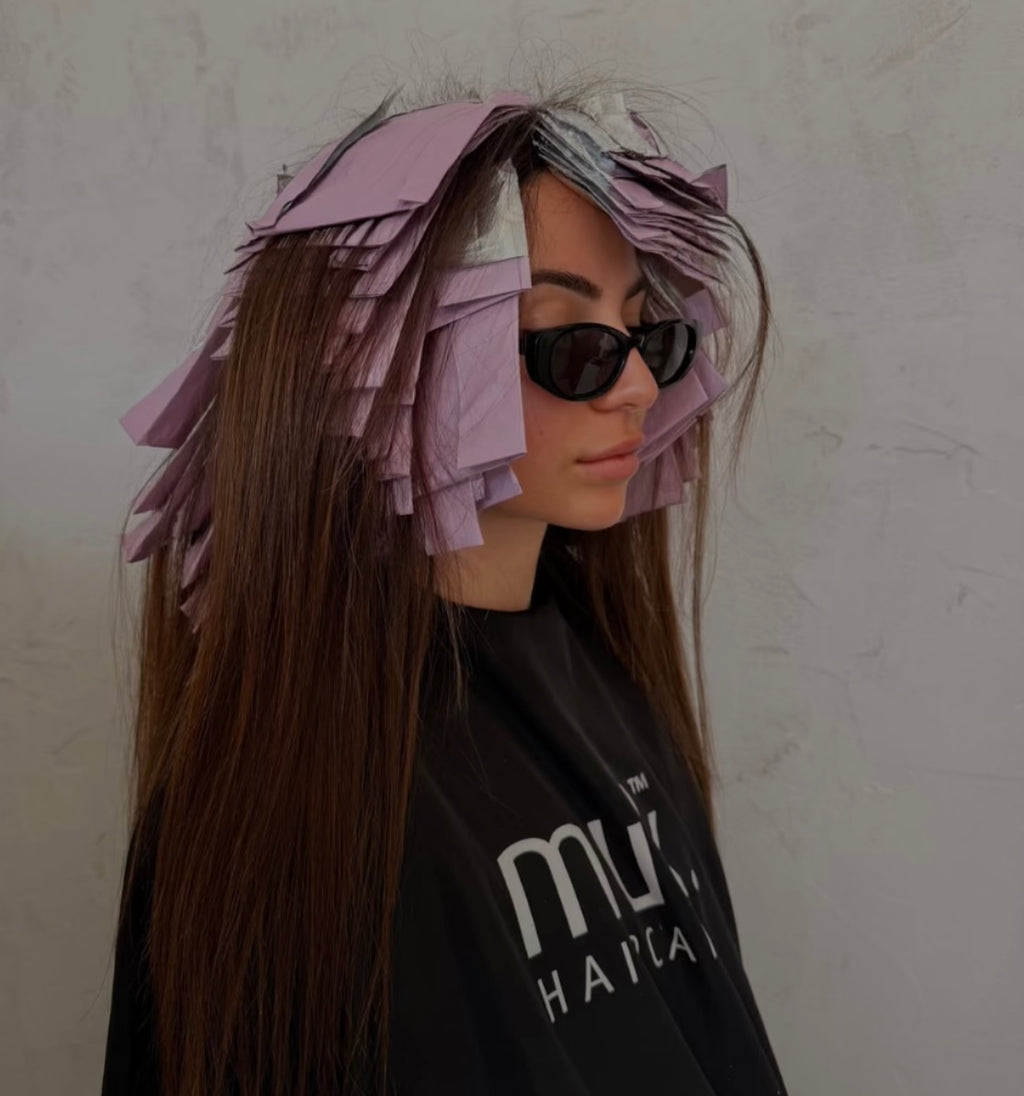 POP UP - BLOSSOM (15cm x 27cm)