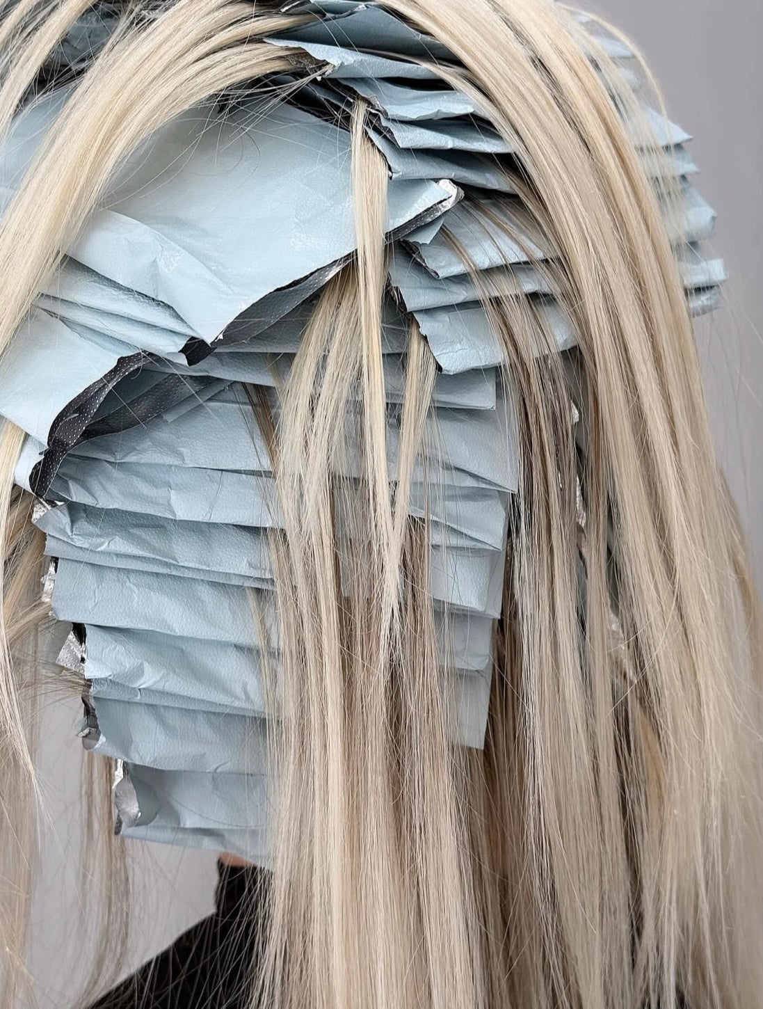 POP UP - COASTAL (15cm x 27cm)