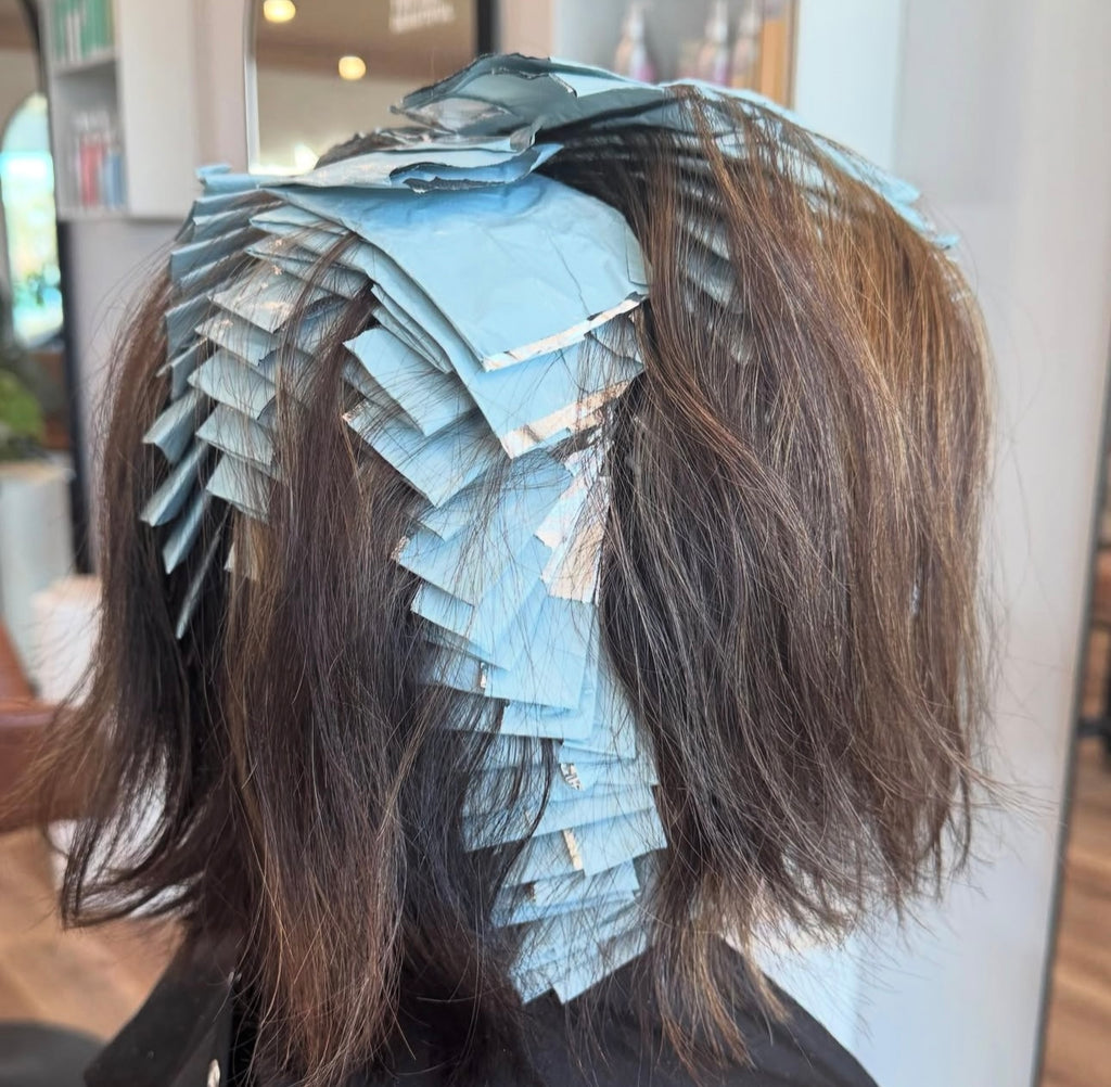 POP UP - COASTAL (15cm x 27cm)