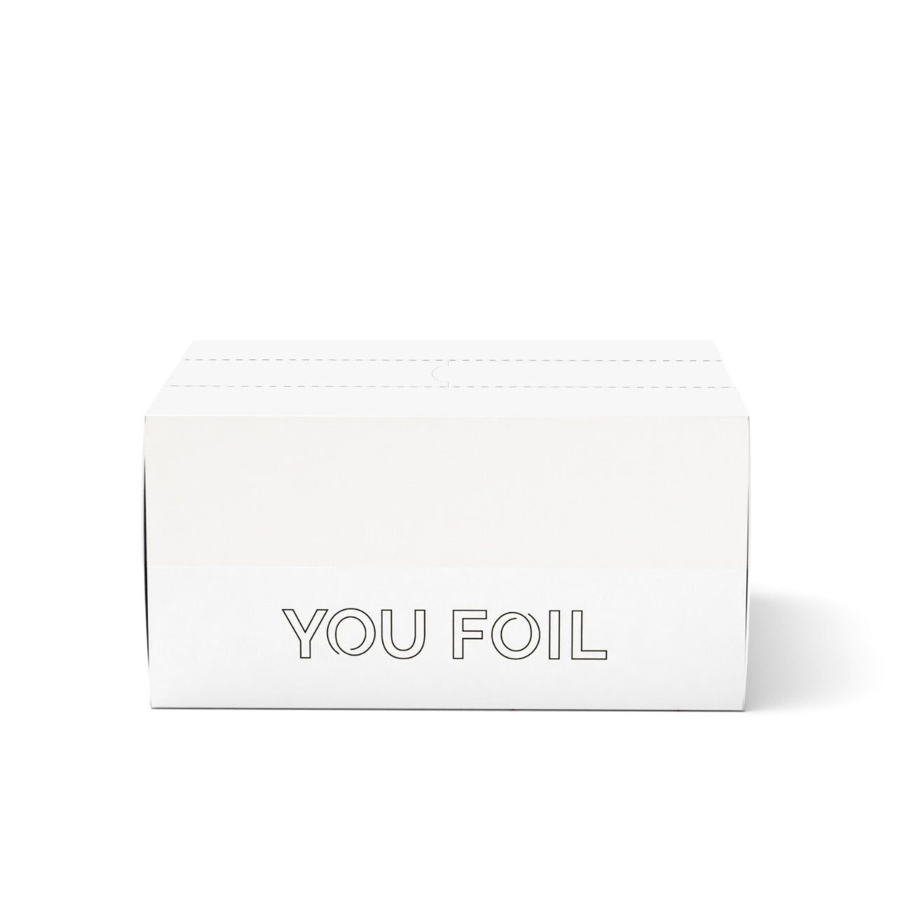 POP UP - PEARL (15cm x 27cm)