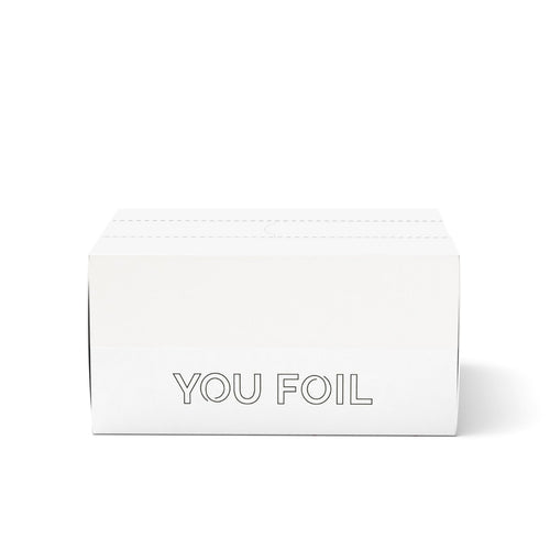 POP UP - PEARL (15cm x 27cm)