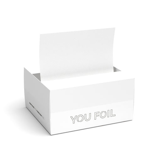 POP UP - PEARL (15cm x 27cm)
