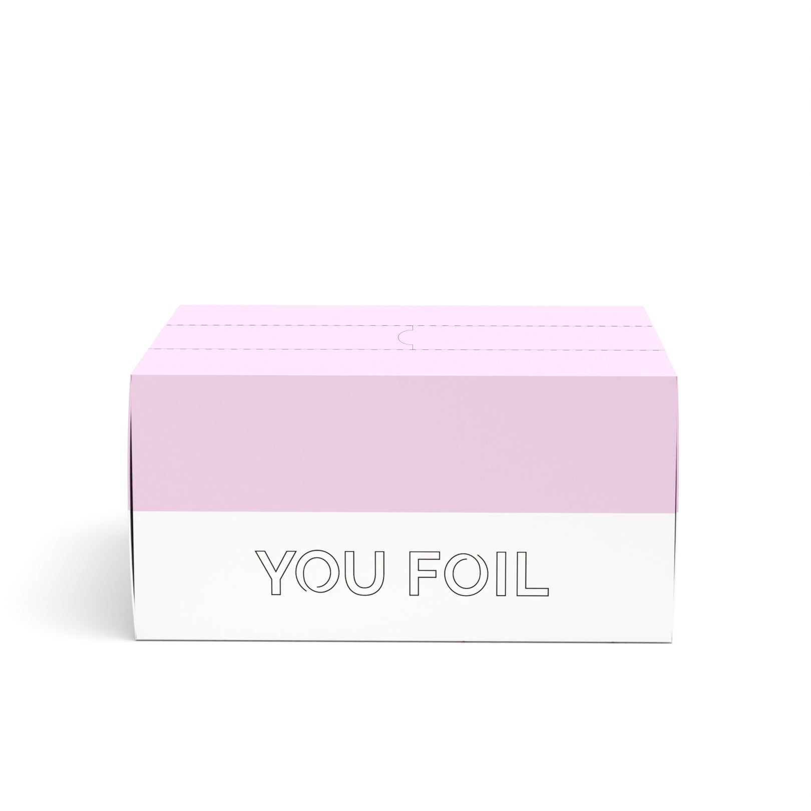 POP UP - BLOSSOM (15cm x 27cm)