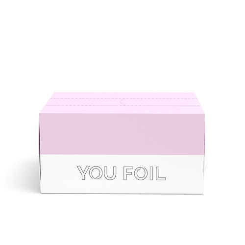 POP UP - BLOSSOM (15cm x 27cm)