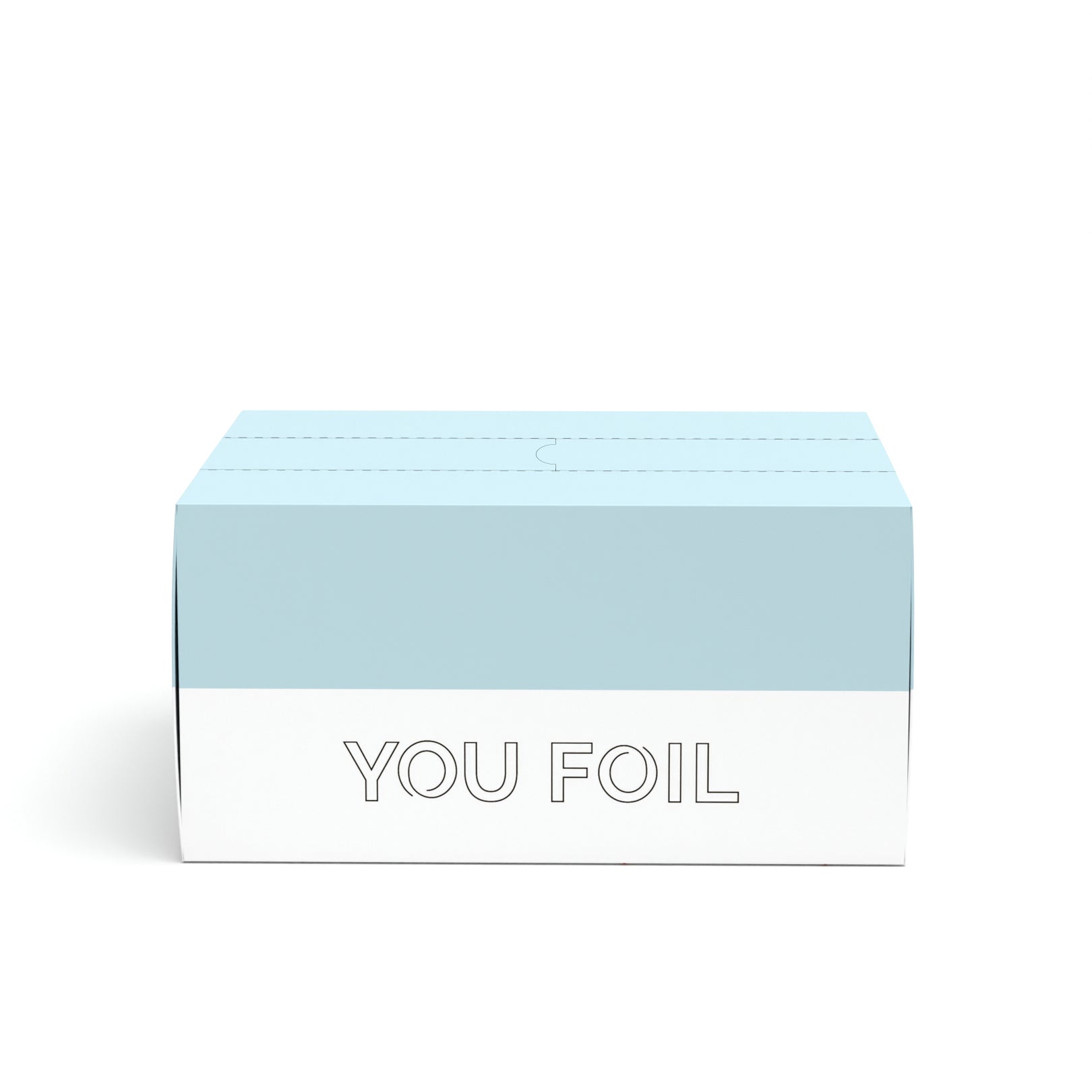 POP UP - COASTAL (15cm x 27cm)