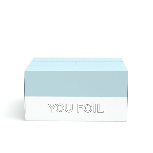 POP UP - COASTAL (15cm x 27cm)